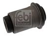 Подвеска, рычаг независимой подвески колеса FEBI BILSTEIN 41516