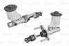 CLUTCH_CMC_804851_01.JPG
