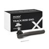 RIDEX