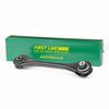 FIRST LINE Control/Trailing Arm, wheel suspension FCA7982