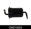 CMZ13023_634815.JPG