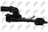 ctm-ft-022_6-wm.JPG