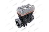 kompresor RVI, VOLVO 720 cm3 1700070001