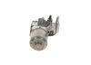 Bosch Wiper Motor 0 390 241 541