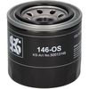 Olejový filtr 50013146