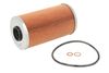 Масляний фільтр PURRO pur-po3008