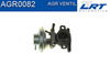 AGR0082.3.PNG