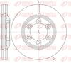 61734-10-MODEL.JPG