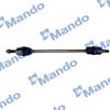 HM495014N100.JPG