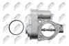 ETB-VW-009_6-WM.JPG