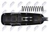 EZC-PL-146_5-WM.JPG