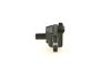 Bosch Ignition coil 0 221 504 458 (0221504458)