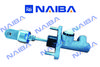 CL182A.JPG