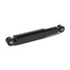 амортисьор