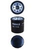 Mahle Oil Filter OC 1116