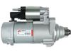 Starter