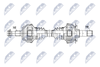 NPW-ME-205_9-WM.PNG