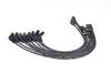 Bosch Ignition Lead Set 0 986 356 819 (0986356819)