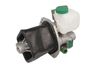 Блок керування, механічна коробка передач PNEUMATICS PN-13082