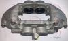 APEC Brake Caliper RCA854