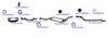 OP-EXSVG591_20260529081424.JPG