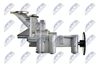 BPO-RE-001_2-WM.JPG