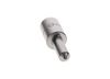 Bosch Einspritzd&uuml;se - 0433271891