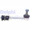 Traction / Stand, стабілізатор DELPHI TC1763