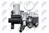 EGR-NS-015_3-WM.JPG