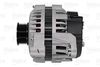 ALTERNATOR_443205_03.JPG