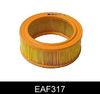 EAF317_633420.JPG