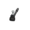 накрайник на напречна кормилна щанга