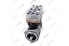 kompresor RVI, VOLVO 720 cm3 1700070001