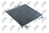 CCS-CH-022_2-WM.JPG