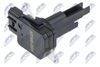 EPP-HD-005_2-WM.JPG