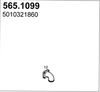 565.1099_1.JPG