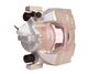APEC Brake Caliper LCA748