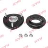 KYB Repair Kit, suspension strut support mount SM5918