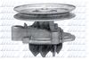 H105.BMP