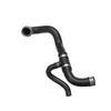 маркуч на радиатора