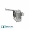800480-1-V1-OEG.JPG