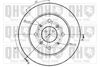QH_BDC3574_2.JPG