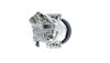  ACP150000P