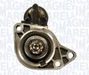 MRF_8016230_2_WR.JPG