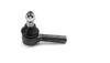 SKF Tie Rod End VKDY 314030