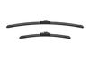 Bosch Wiper Blade 3 397 014 139 - AR139S