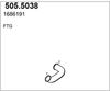 505.5038_1.JPG