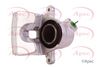 APEC Brake Caliper LCA466