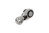 Laser Tools Mini Ratchet 1/2"D