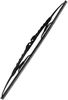 Hella Wiper Blade 9XW 204 163-181